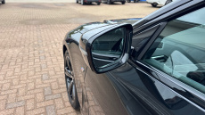 BMW 4 Series 420i M Sport 2dr Step Auto Petrol Coupe